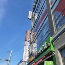 서동치과의원 이미지