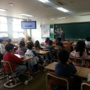 비래초등학교 이미지