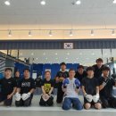 천기자세교정 네이버블로그