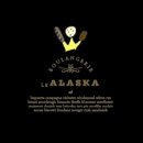 르 알래스카(Le ALASKA)