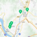 윤선생우리집앞영어교동영어교습소