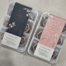 대구광역시 서구 비원뮤직홀 | 대구 약과 맛집 달구벌한과 수제꽃약과 솔직후기