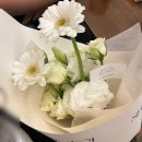 OK게임랜드 | w01. [수원 루클라비] 27년 하반기 상담기 (계약O) 근데..숙취를 곁들인..솔직후기