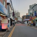 광동양계장 이미지