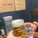 곱창집 | 경성대 맛집 아미양곱창｜대연동에서 오래된 양곱창집 후기