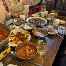 고기방앗간연탄구이 이미지