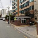 동남로14길 이미지