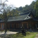대복사 - 1227 | 대복사