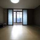 해운대 중동 금호어울림 아파트 이미지