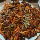 해뜨는집 이미지