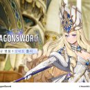 마이오토㈜ 이미지