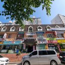 호계럭키 이미지