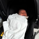 대구정신병원 | [임신기록 8탄] 대구 여성아이병원 출산후기