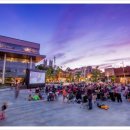 (주)웰프 이미지