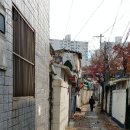 효성타운경로당 이미지