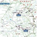 유가사 주차장(구) 이미지