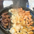 달인막창마산 | 마산 삼계 맛집 ㅣ 달인막창 막창은 물론 곱창전골까지 대존맛 내돈내산
