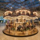 꽃가람 당구장 이미지