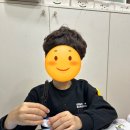 로봇과학 이미지