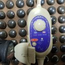 벧엘의료기 이미지