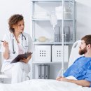 경인한의원 이미지