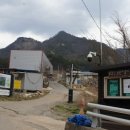 황정산 민박 이미지