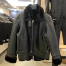 지오지아 카카오 검색결과