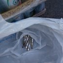 가나종합건재 이미지