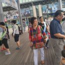 자연동산 이미지