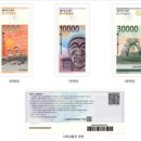 온누리안경원 이미지