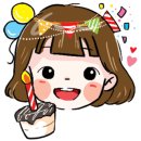 롤로토바코샵