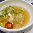 신화숯불가든식당 네이버블로그