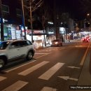 세븐일레븐서래마을점 네이버블로그