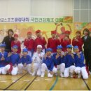 대전체조스포츠클럽 Daum카페