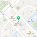 연세루야치과의원 네이버블로그
