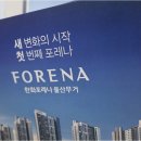안심부동산중개사무소 | 야음동에서 찾는 안심 부동산, 더힐스부동산중개사무소와 함께 시작해보세요!