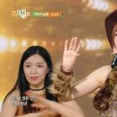 큐티살롱 이미지