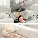 라파메디칼 이미지