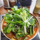 맛울림감자탕 - 서구 계백로1286번길 40 | 맛울림감자탕