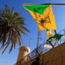 뉴스피씨 이미지