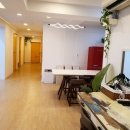 더휴해운대 이미지