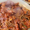 대구뽈찜 이미지