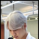 헤어짱미용실 이미지