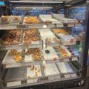 던킨도너츠인천서창점 이미지