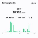 참우촌식당 이미지