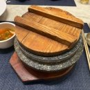 분당구미-D-3 | [분당구미]_ 환갑잔치 장소 추천ㅣ대만족한 분당 한정식 하늘선 하늘정식 메뉴 맛보다