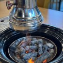 광양불고기 금목서 | [광양 맛집] 광양불고기 명인의 손맛, 금목서 솔직 방문 후기