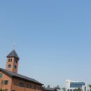 부활농장 이미지