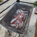 아늑한 돌집민박 이미지