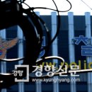 팀컴퓨터 이미지